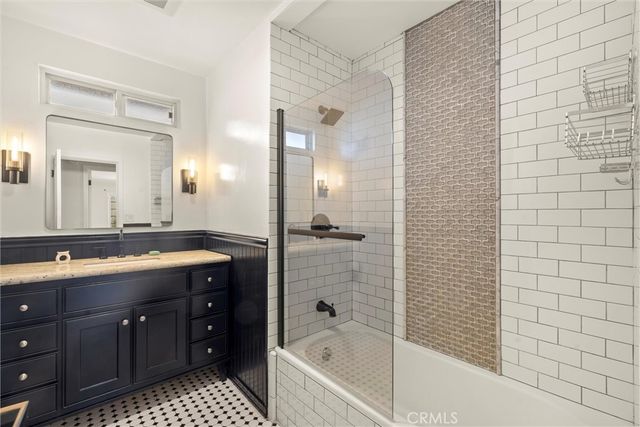 2083 Parnell Way, Altadena, CA 91001