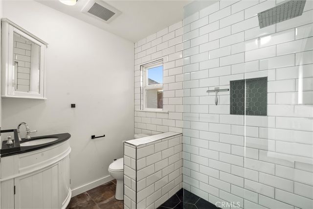 2083 Parnell Way, Altadena, CA 91001
