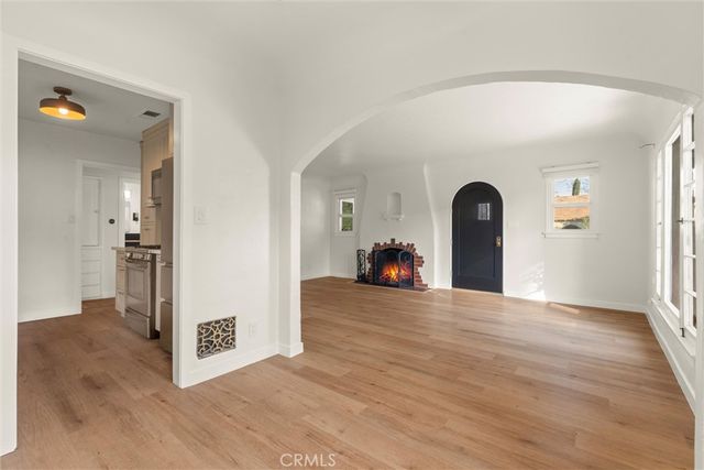 2083 Parnell Way, Altadena, CA 91001