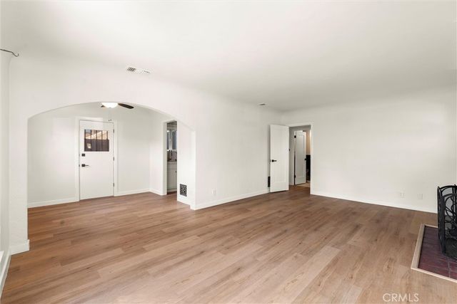 2083 Parnell Way, Altadena, CA 91001