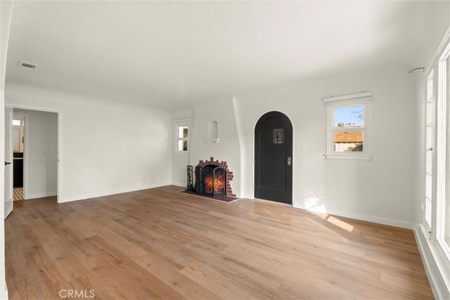 2083 Parnell Way, Altadena, CA 91001