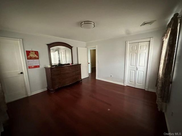 173 Davenport Street, Lindenhurst, NY 11757