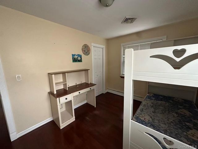 173 Davenport Street, Lindenhurst, NY 11757