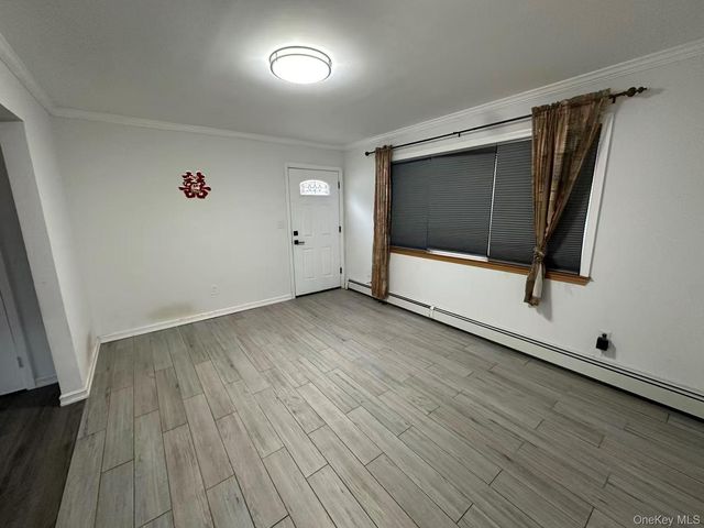 173 Davenport Street, Lindenhurst, NY 11757