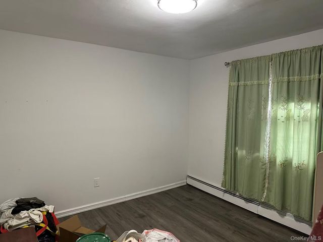 173 Davenport Street, Lindenhurst, NY 11757