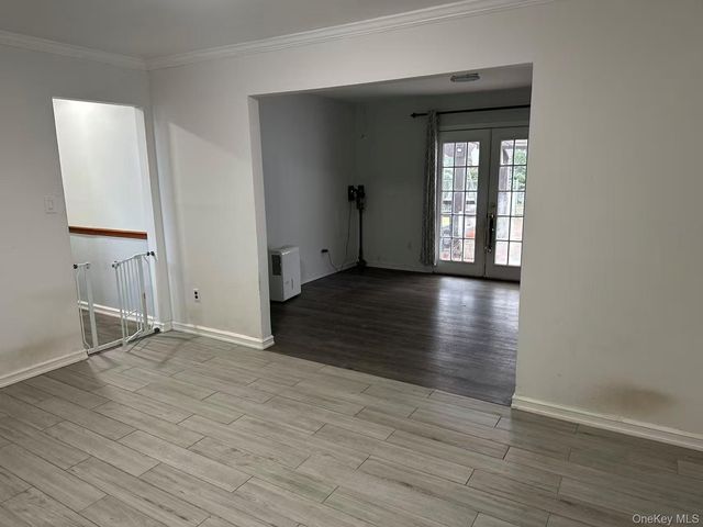 173 Davenport Street, Lindenhurst, NY 11757