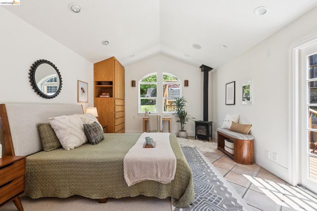 801 Keeler Ave, Berkeley, CA 94708