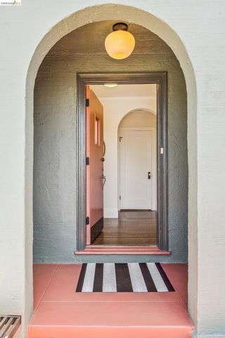 801 Keeler Ave, Berkeley, CA 94708