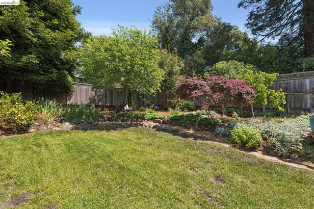 801 Keeler Ave, Berkeley, CA 94708