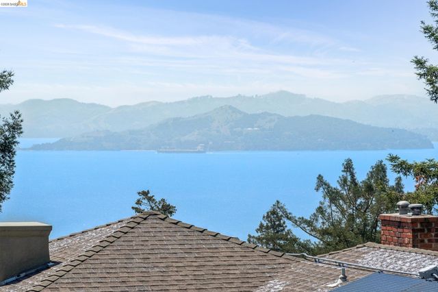 801 Keeler Ave, Berkeley, CA 94708