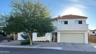2517 W LOMPOC Avenue, Mesa, AZ 85202
