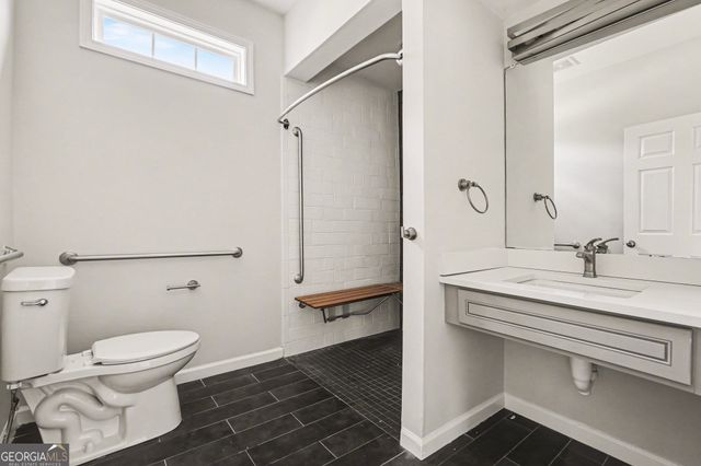 3314 Rose Garden Court, Powder Springs, GA 30127