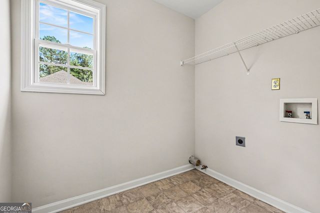 3314 Rose Garden Court, Powder Springs, GA 30127