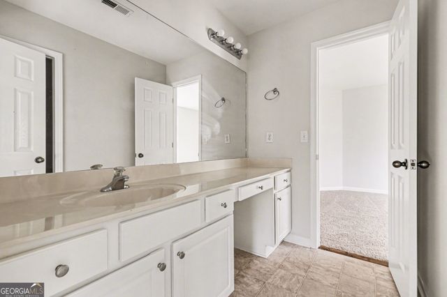 3314 Rose Garden Court, Powder Springs, GA 30127