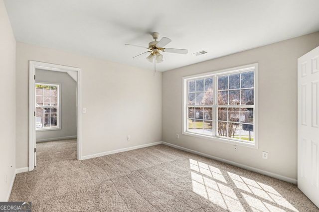 3314 Rose Garden Court, Powder Springs, GA 30127