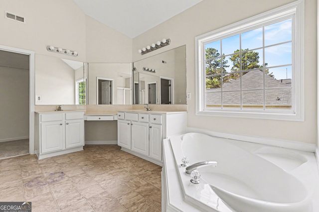 3314 Rose Garden Court, Powder Springs, GA 30127