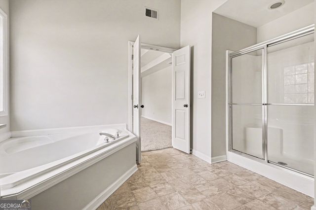 3314 Rose Garden Court, Powder Springs, GA 30127