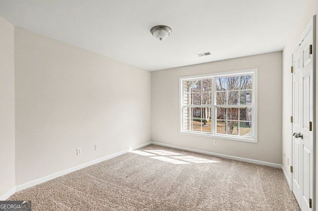 3314 Rose Garden Court, Powder Springs, GA 30127