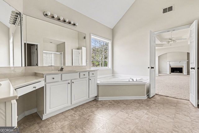 3314 Rose Garden Court, Powder Springs, GA 30127