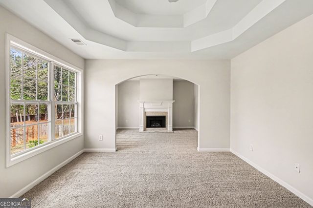 3314 Rose Garden Court, Powder Springs, GA 30127