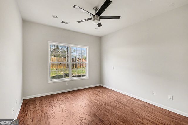 3314 Rose Garden Court, Powder Springs, GA 30127