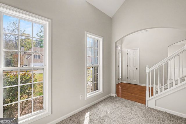 3314 Rose Garden Court, Powder Springs, GA 30127