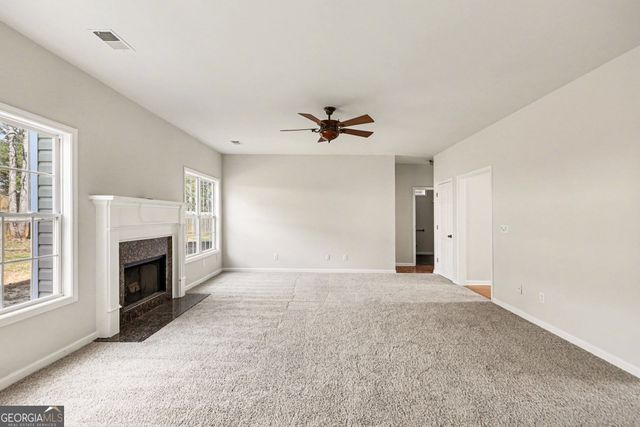 3314 Rose Garden Court, Powder Springs, GA 30127