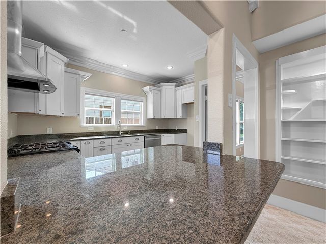 219 Leming Ave, Corpus Christi, TX 78404