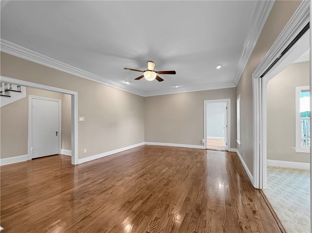 219 Leming Ave, Corpus Christi, TX 78404