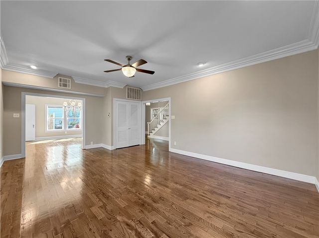 219 Leming Ave, Corpus Christi, TX 78404