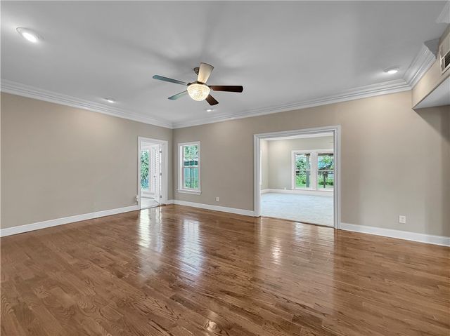219 Leming Ave, Corpus Christi, TX 78404