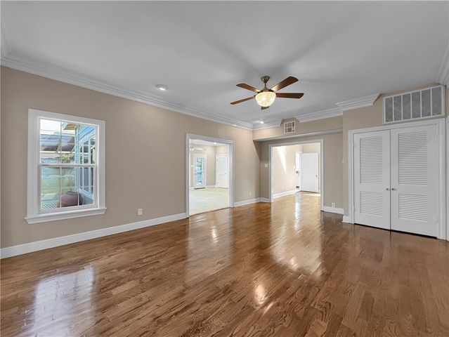 219 Leming Ave, Corpus Christi, TX 78404