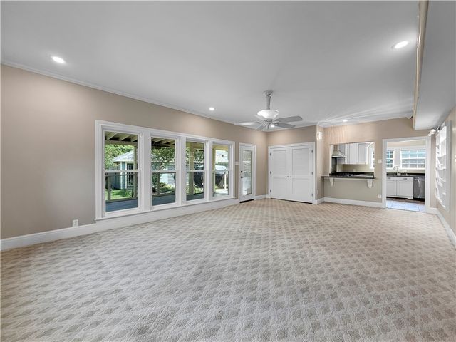 219 Leming Ave, Corpus Christi, TX 78404