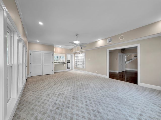 219 Leming Ave, Corpus Christi, TX 78404