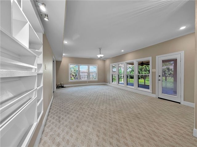 219 Leming Ave, Corpus Christi, TX 78404