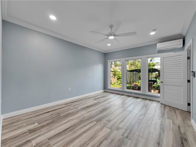 219 Leming Ave, Corpus Christi, TX 78404