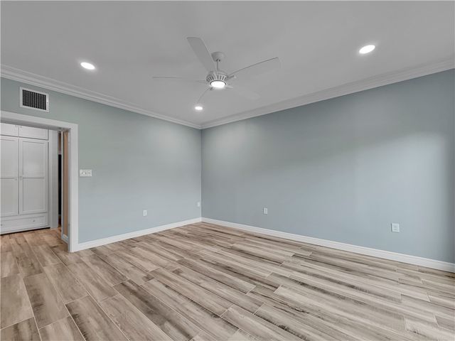 219 Leming Ave, Corpus Christi, TX 78404