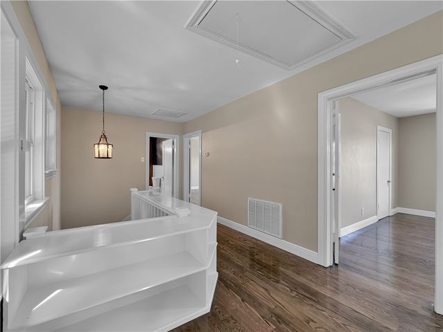 219 Leming Ave, Corpus Christi, TX 78404
