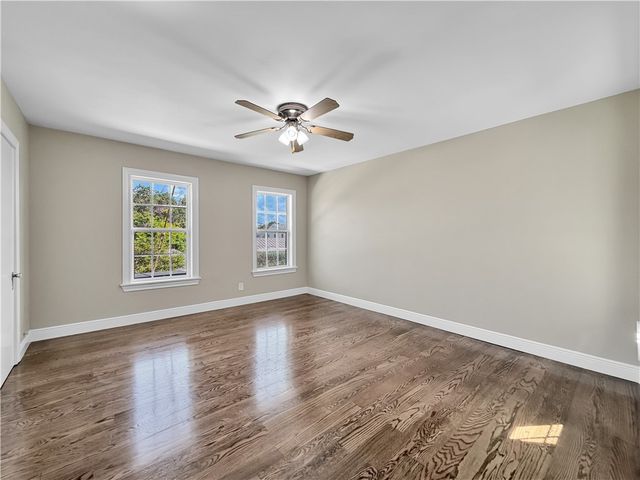 219 Leming Ave, Corpus Christi, TX 78404