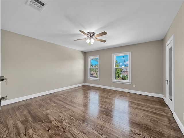 219 Leming Ave, Corpus Christi, TX 78404