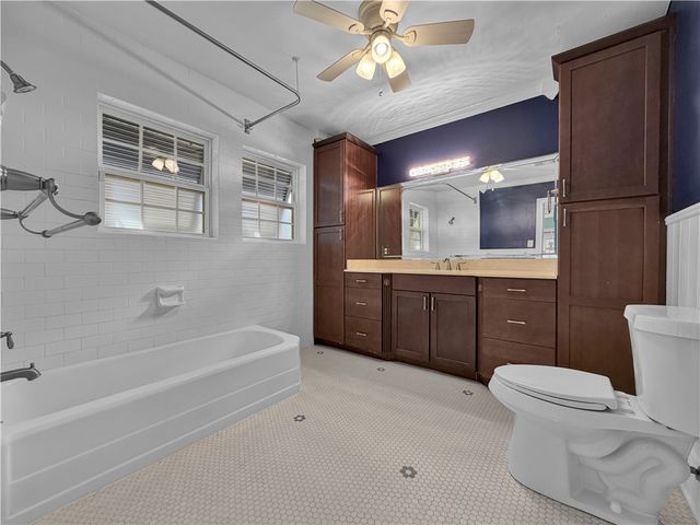 219 Leming Ave, Corpus Christi, TX 78404