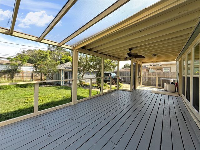 219 Leming Ave, Corpus Christi, TX 78404