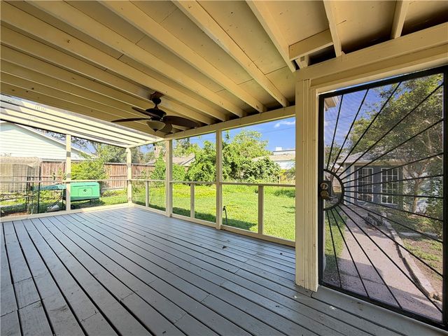 219 Leming Ave, Corpus Christi, TX 78404