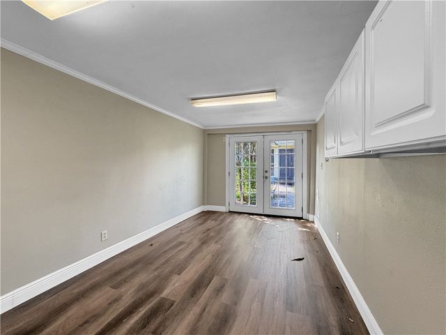 219 Leming Ave, Corpus Christi, TX 78404