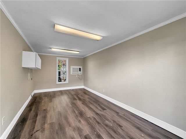 219 Leming Ave, Corpus Christi, TX 78404