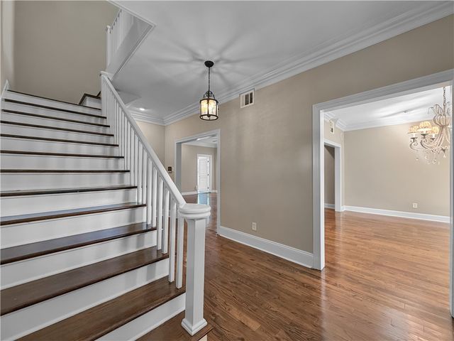 219 Leming Ave, Corpus Christi, TX 78404