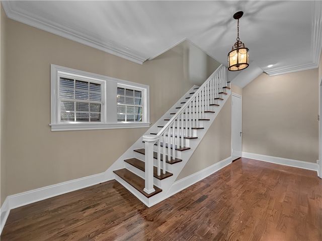 219 Leming Ave, Corpus Christi, TX 78404