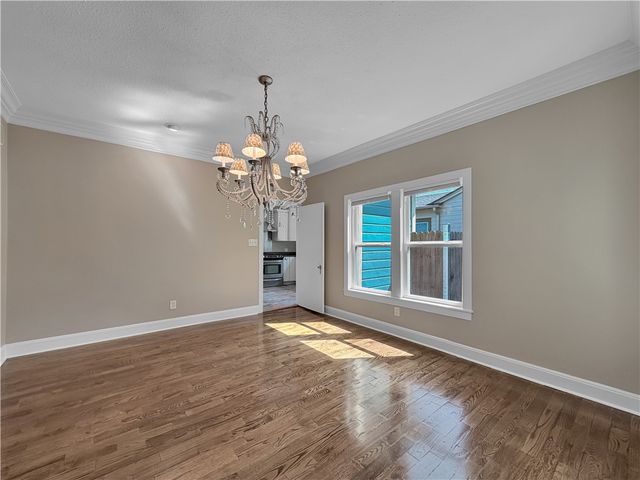 219 Leming Ave, Corpus Christi, TX 78404