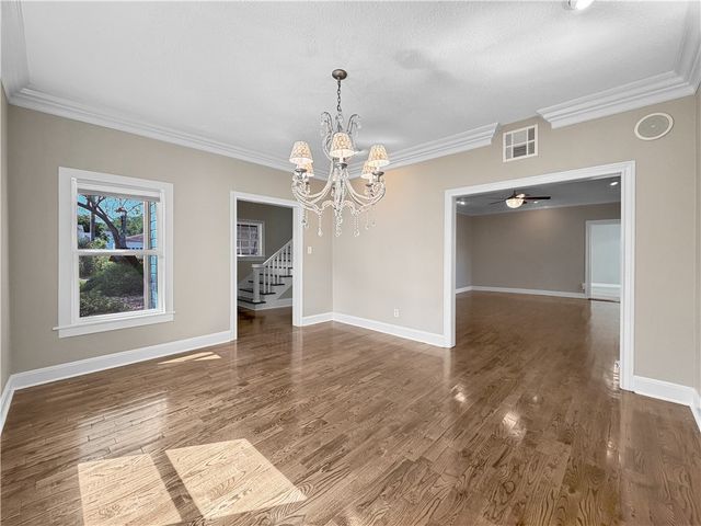 219 Leming Ave, Corpus Christi, TX 78404