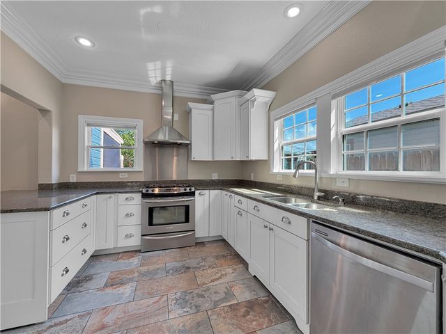 219 Leming Ave, Corpus Christi, TX 78404